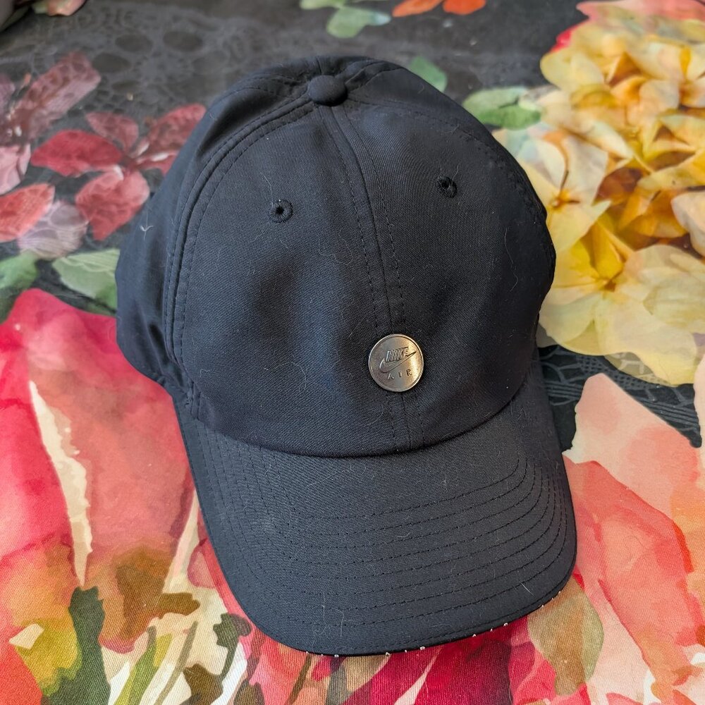 NWT Womens Nike NSW H86 AIR Hat